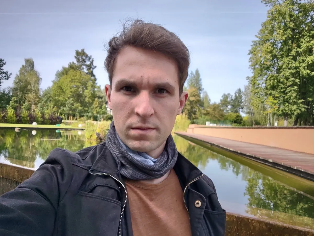 https://ocs-pl.oktawave.com/v1/AUTH_2887234e-384a-4873-8bc5-405211db13a2/spidersweb/2020/09/motorola-moto-g-5g-plus-sample-7.jpg