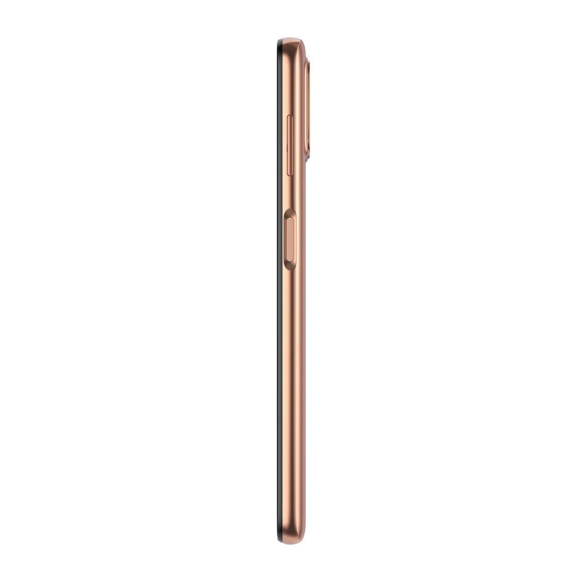 Motorola Moto G9 Plus cena class="wp-image-1423184"