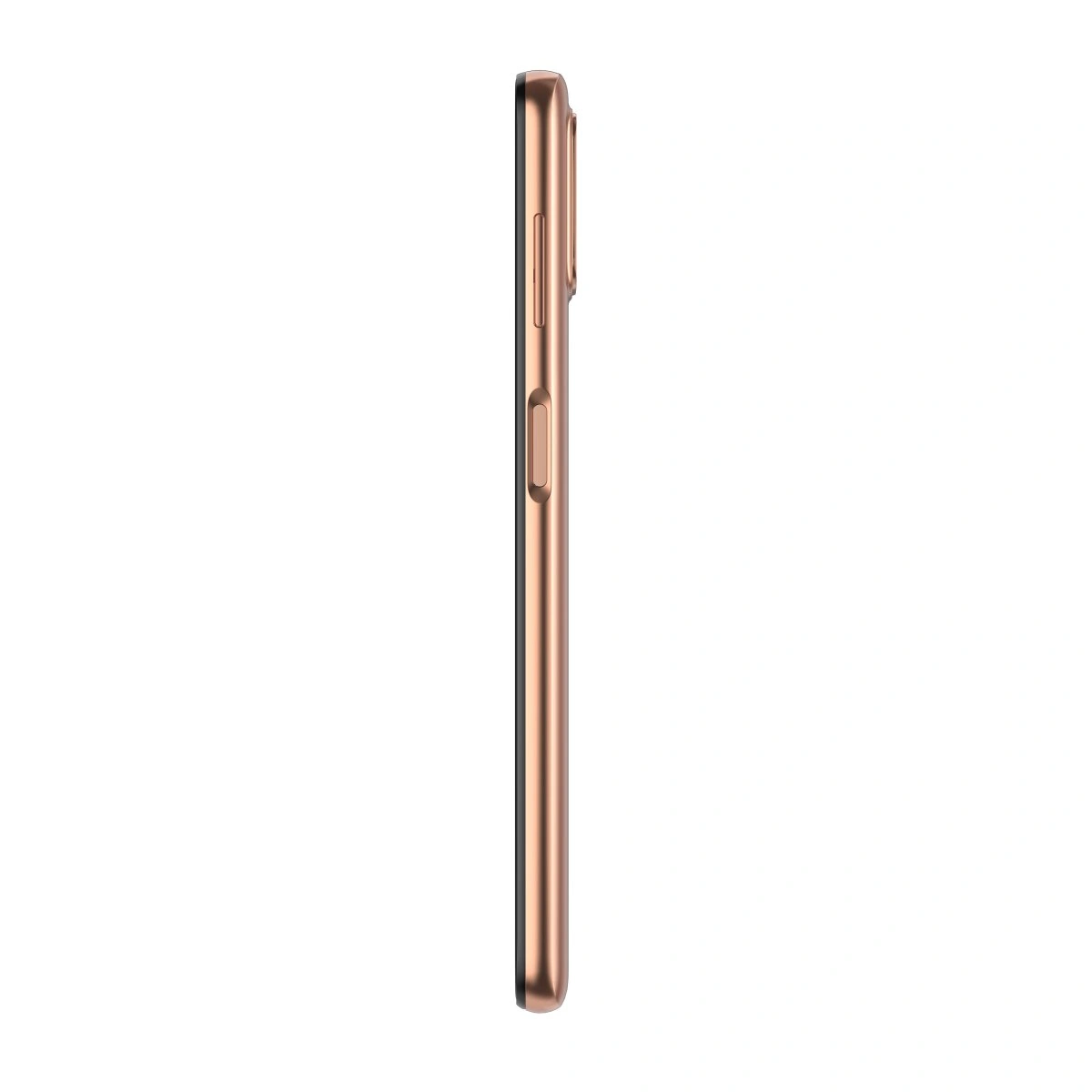 Motorola Moto G9 Plus cena class="wp-image-1423184" 