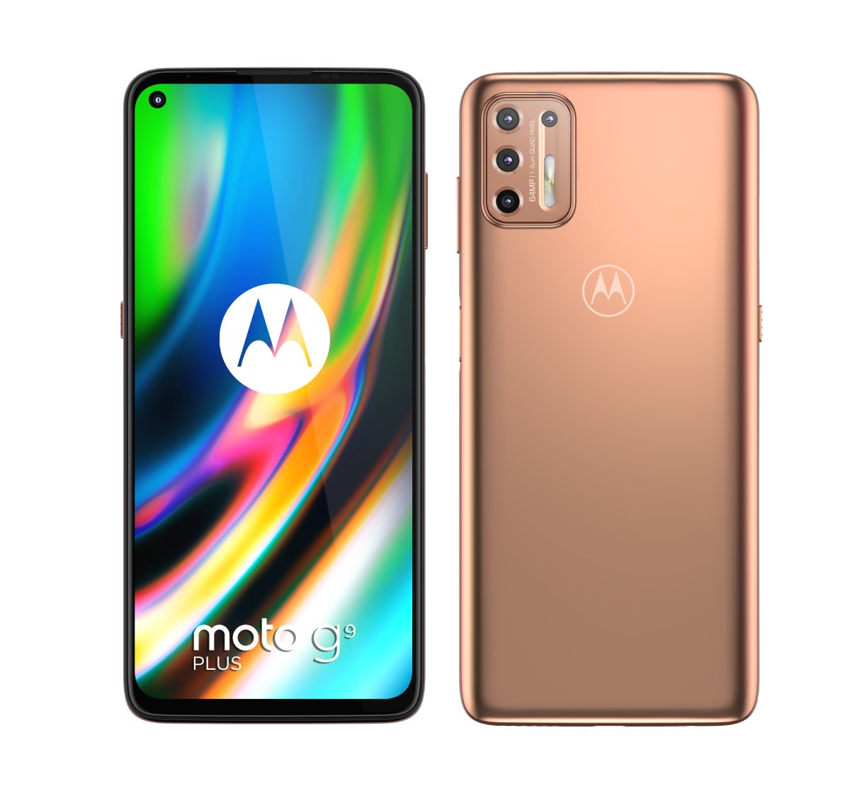 Motorola Moto G9 Plus cena class="wp-image-1423187"