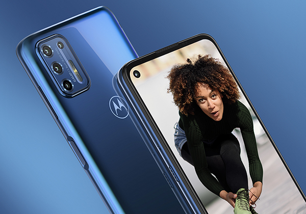 Motorola Moto G9 Plus opinie class="wp-image-1423193"