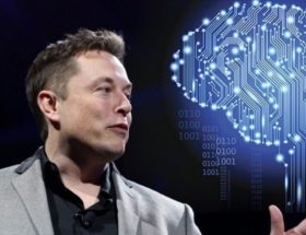 Elon Musk mówi, że testy Neuralink na człowieku zostały przesunięte