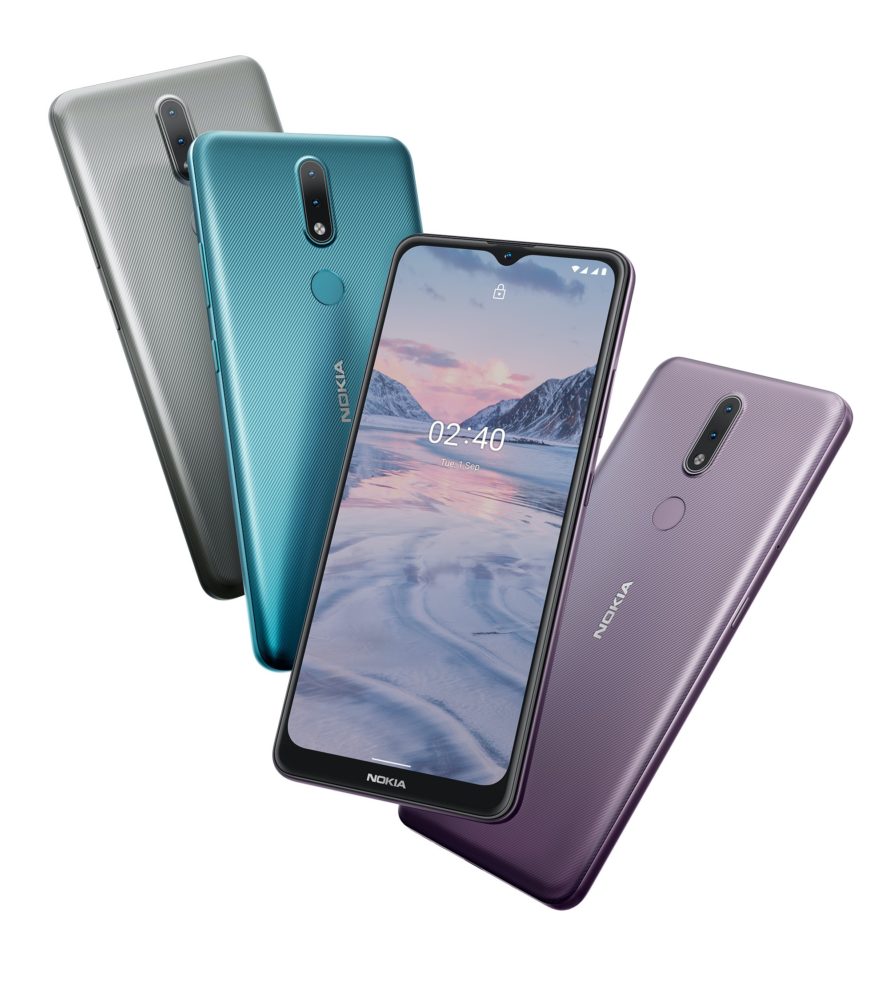 Nokia 2.4 specyfikacja cena class="wp-image-1431317"