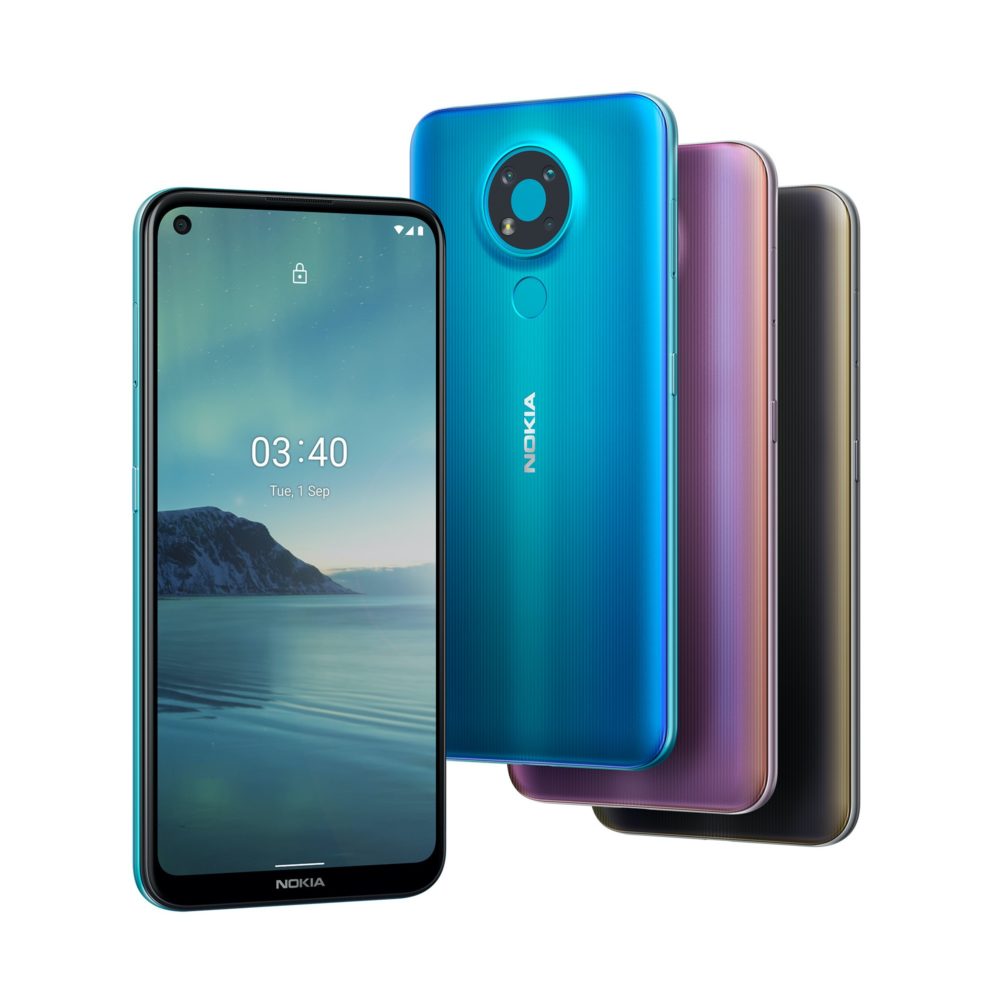 Nokia 3.4 specyfikacja cena class="wp-image-1431320"