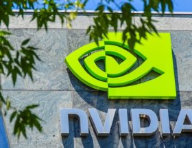 nvidia arm holdings plc procesory softbank geforce