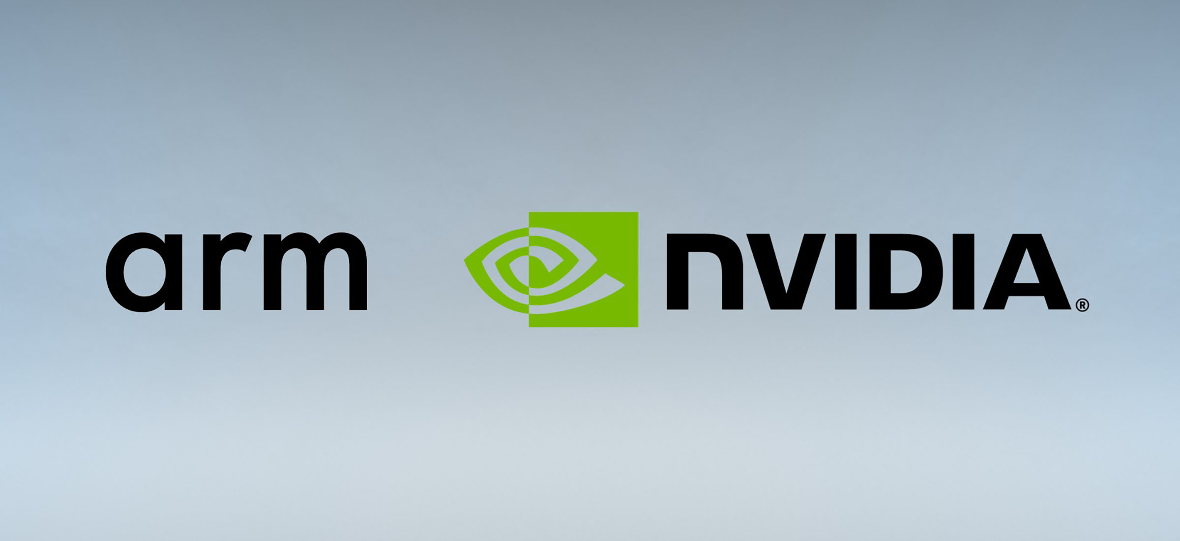 nvidia kupuje arm
