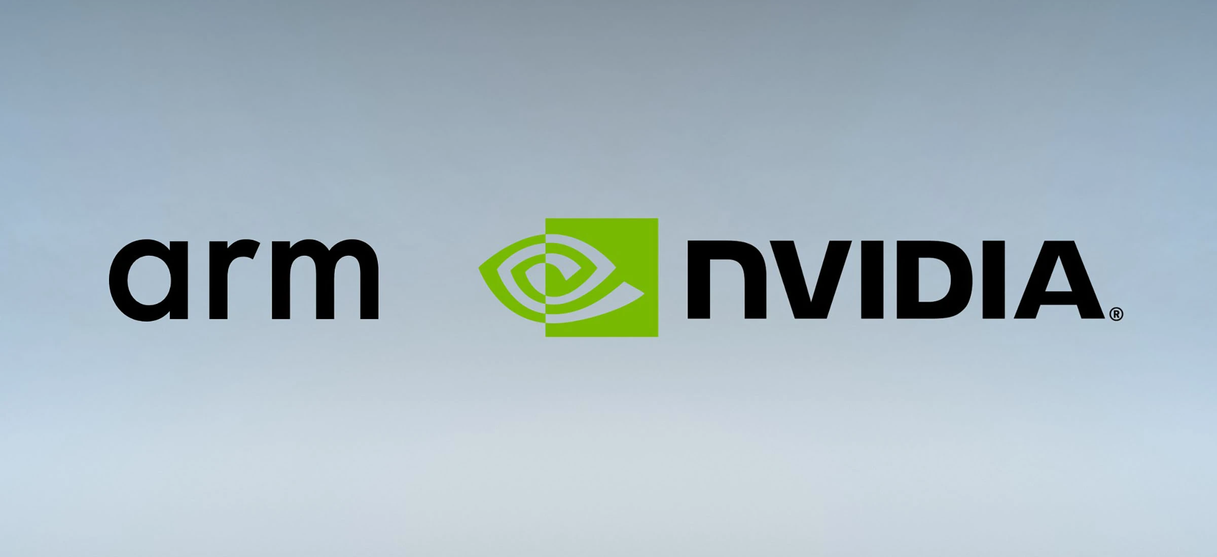 nvidia kupuje arm