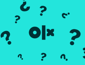 olx oszustwo scam