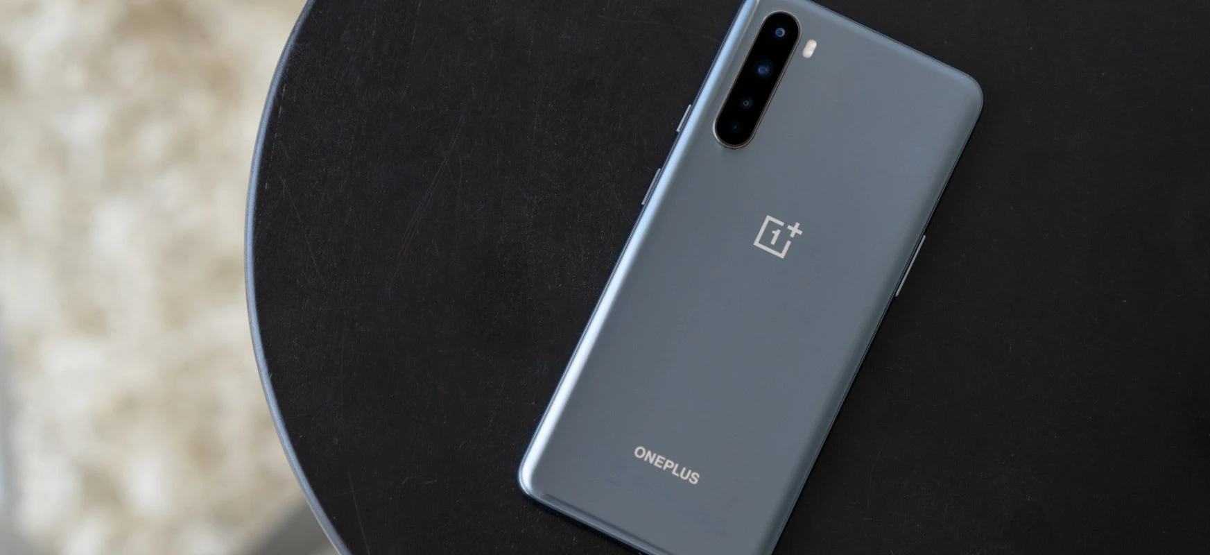 Jaki smartfon do 2000 zł? TOP 5 grudzień 2020