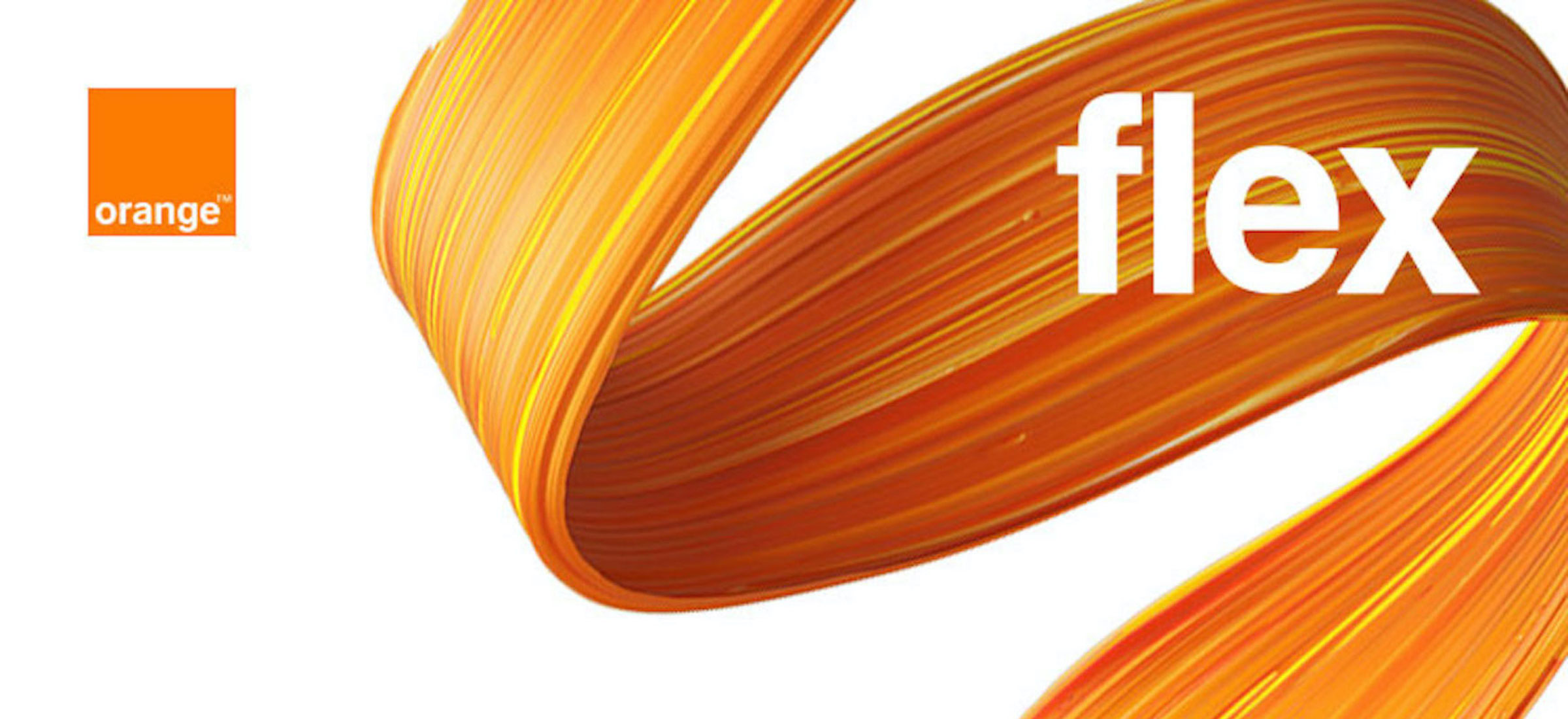 orange flex dla firm oferta pakiety cennik