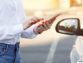 Masz konto w jednym z tych banków? W ten weekend uważaj przy płaceniu za parking