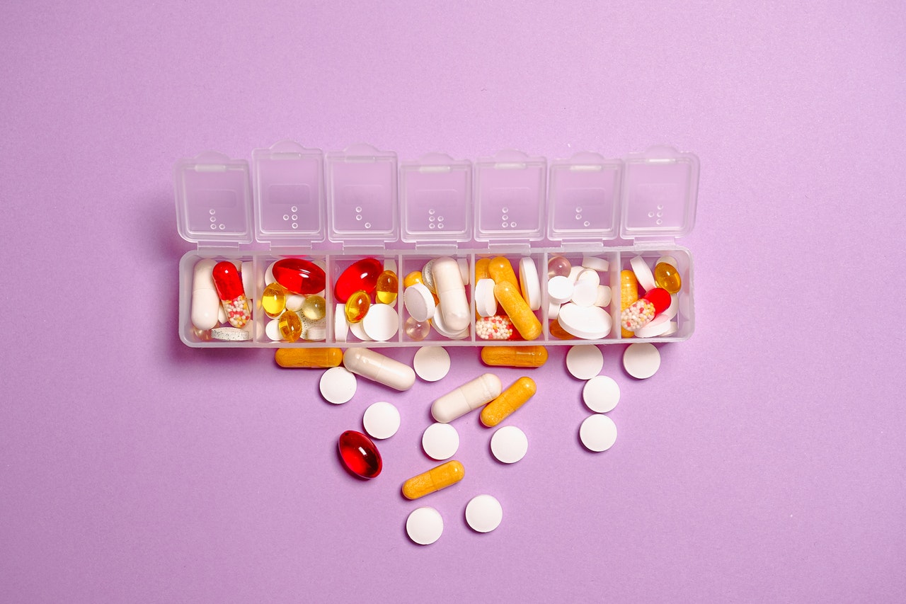 Homeopatia czy medycyna alternatywna? Oto jak działa efekt placebo
