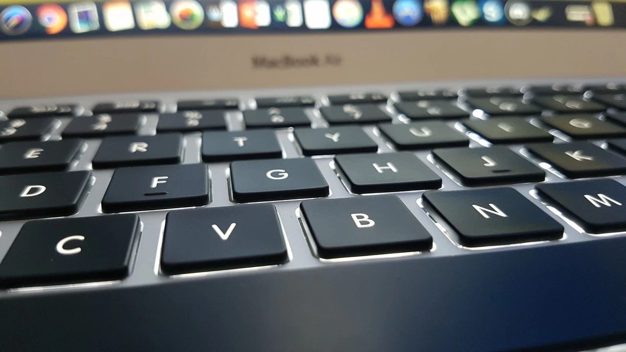 Urządzenia Apple'a będą współdzielić zasoby. Tak sugeruje patent