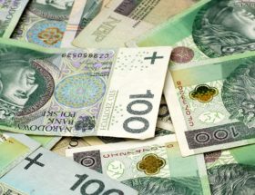 PayPal przyznaje: „będziemy kasować użytkowników po 50 zł”. Wyjaśnia, komu naliczy opłatę
