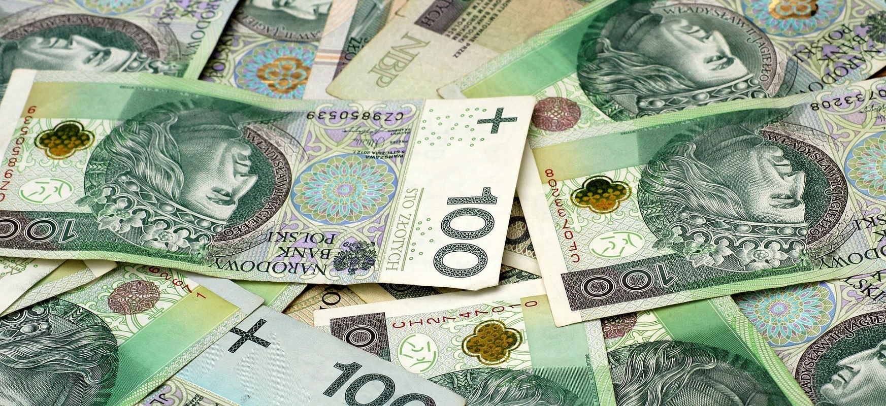 Im szybciej zaczniesz oszczędzać na emeryturę, tym lepiej na tym wyjdziesz. Zacznij jeszcze w grudniu, a wkrótce poczujesz pierwsze korzyści