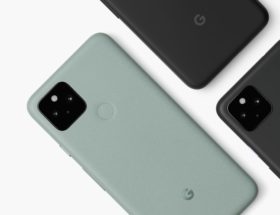 Google też robi sobie własny procesor. Zadebiutuje w Pixelu