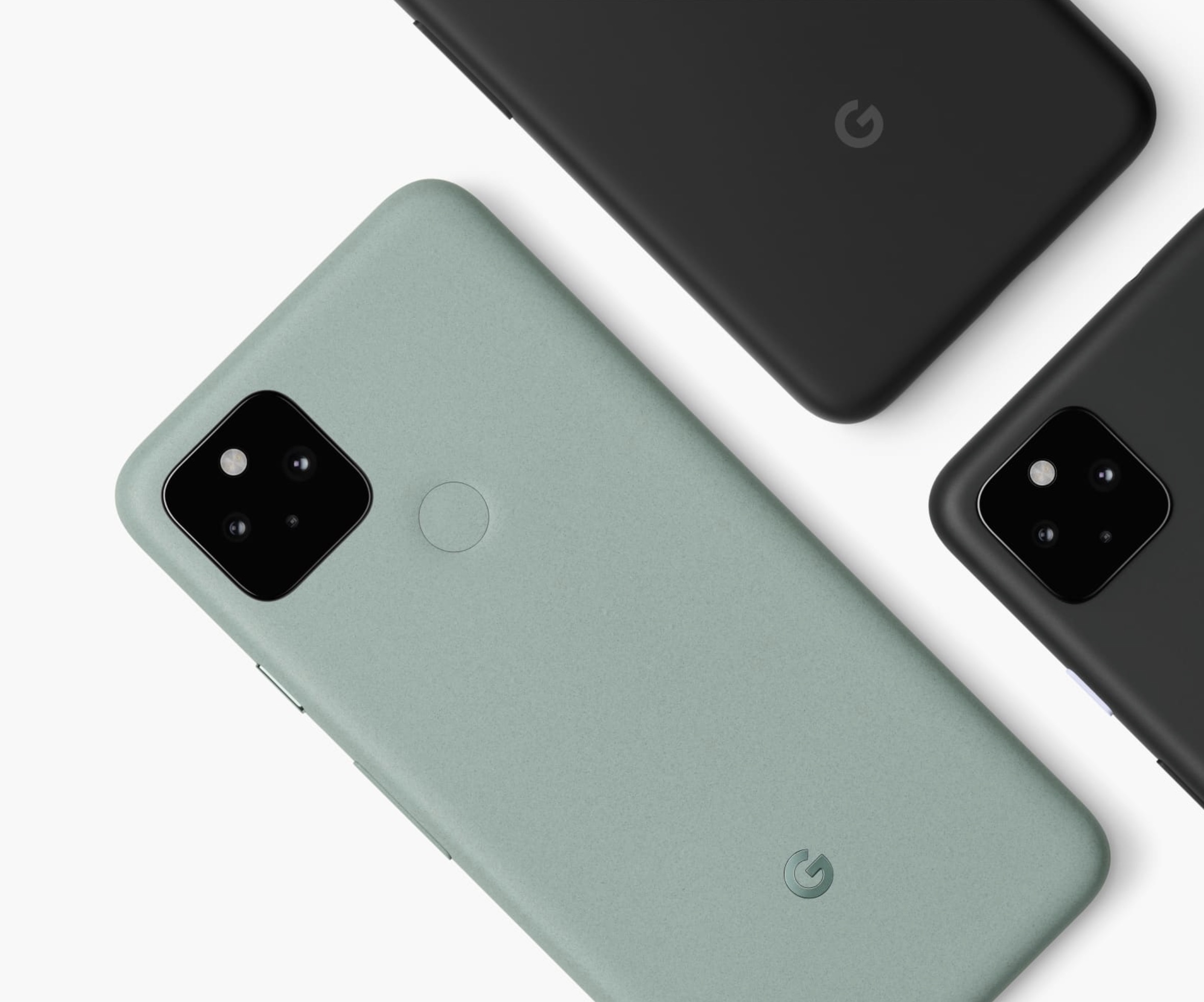 Google też robi sobie własny procesor. Zadebiutuje w Pixelu