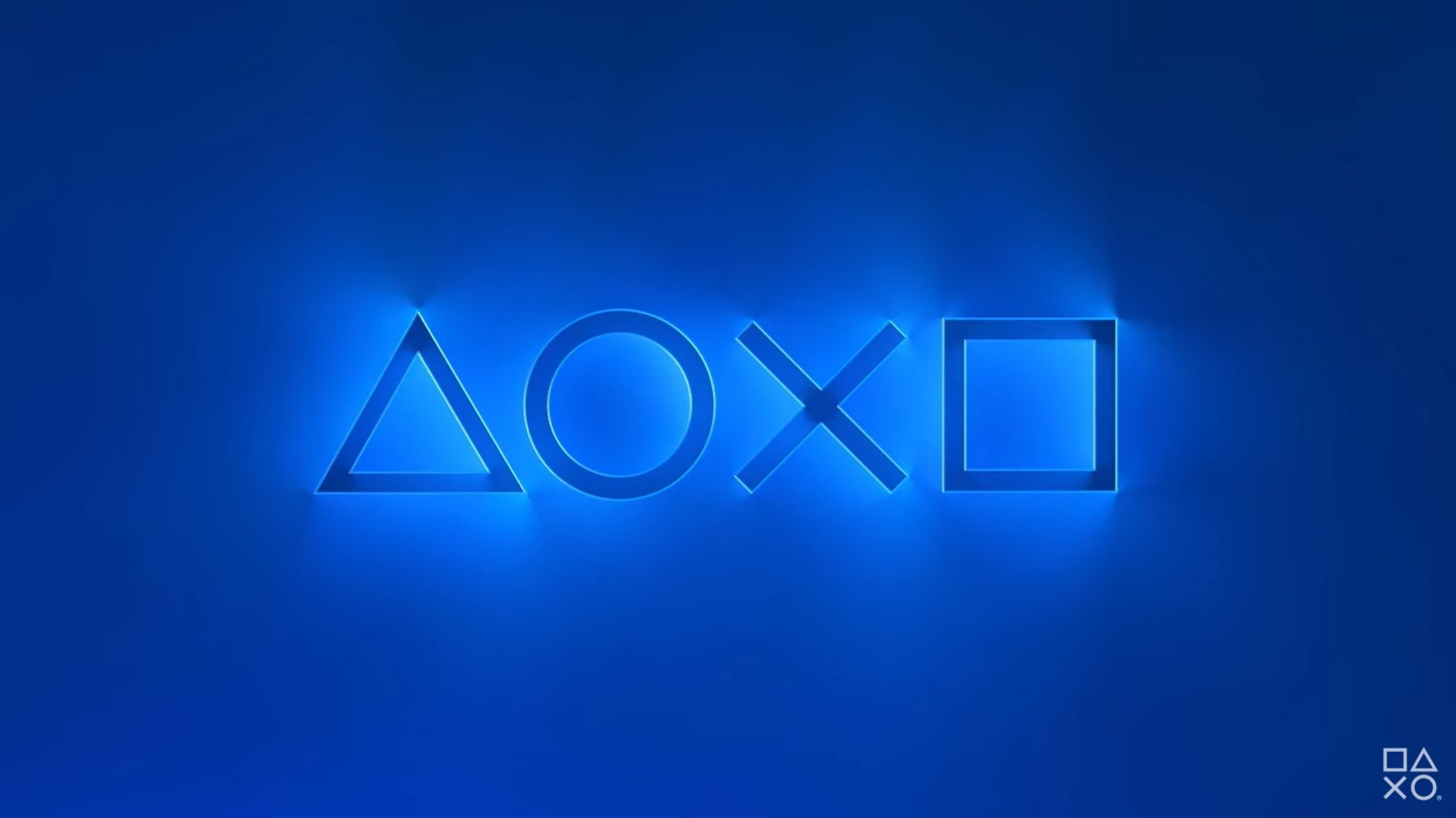 Oto wszystkie zwiastuny gier na Playstation 5 pokazane na PlayStation Showcase