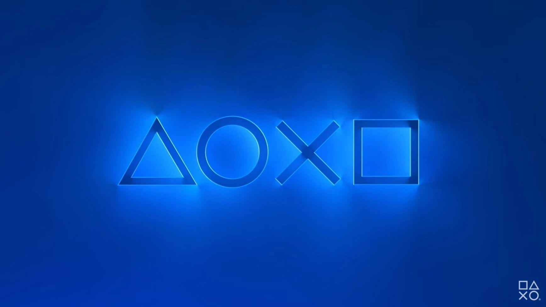 Oto wszystkie zwiastuny gier na Playstation 5 pokazane na PlayStation Showcase