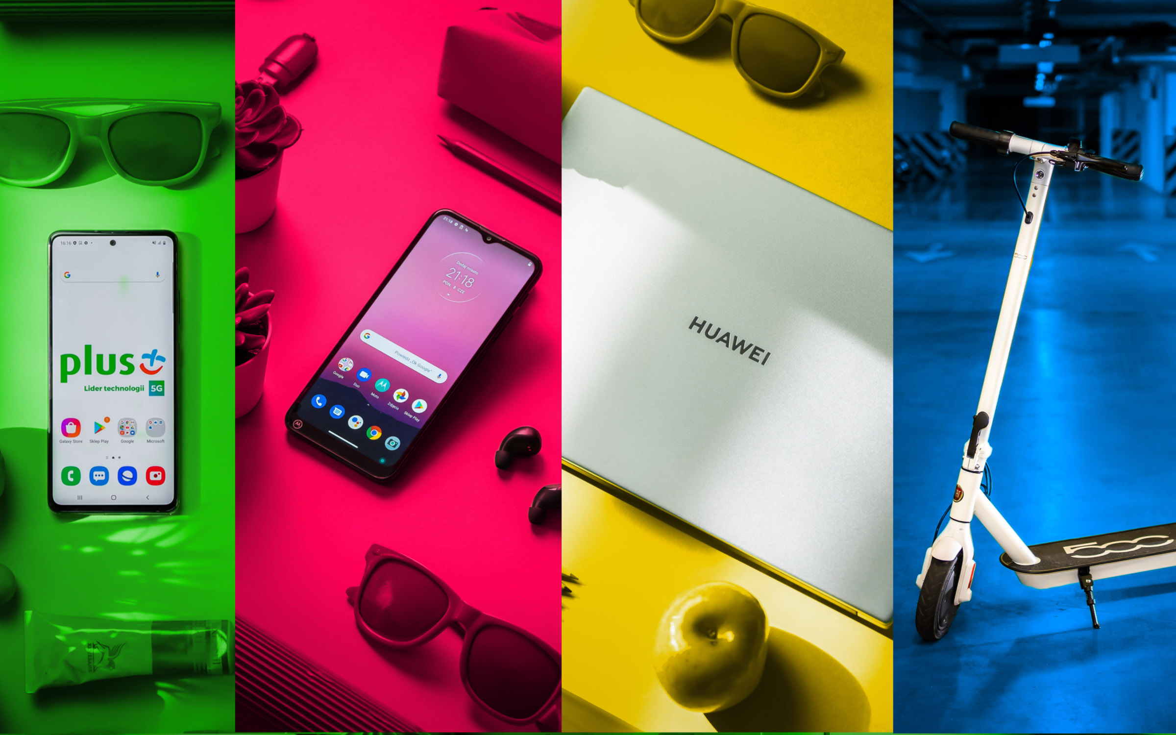 Samsung Galaxy A51 5G 4