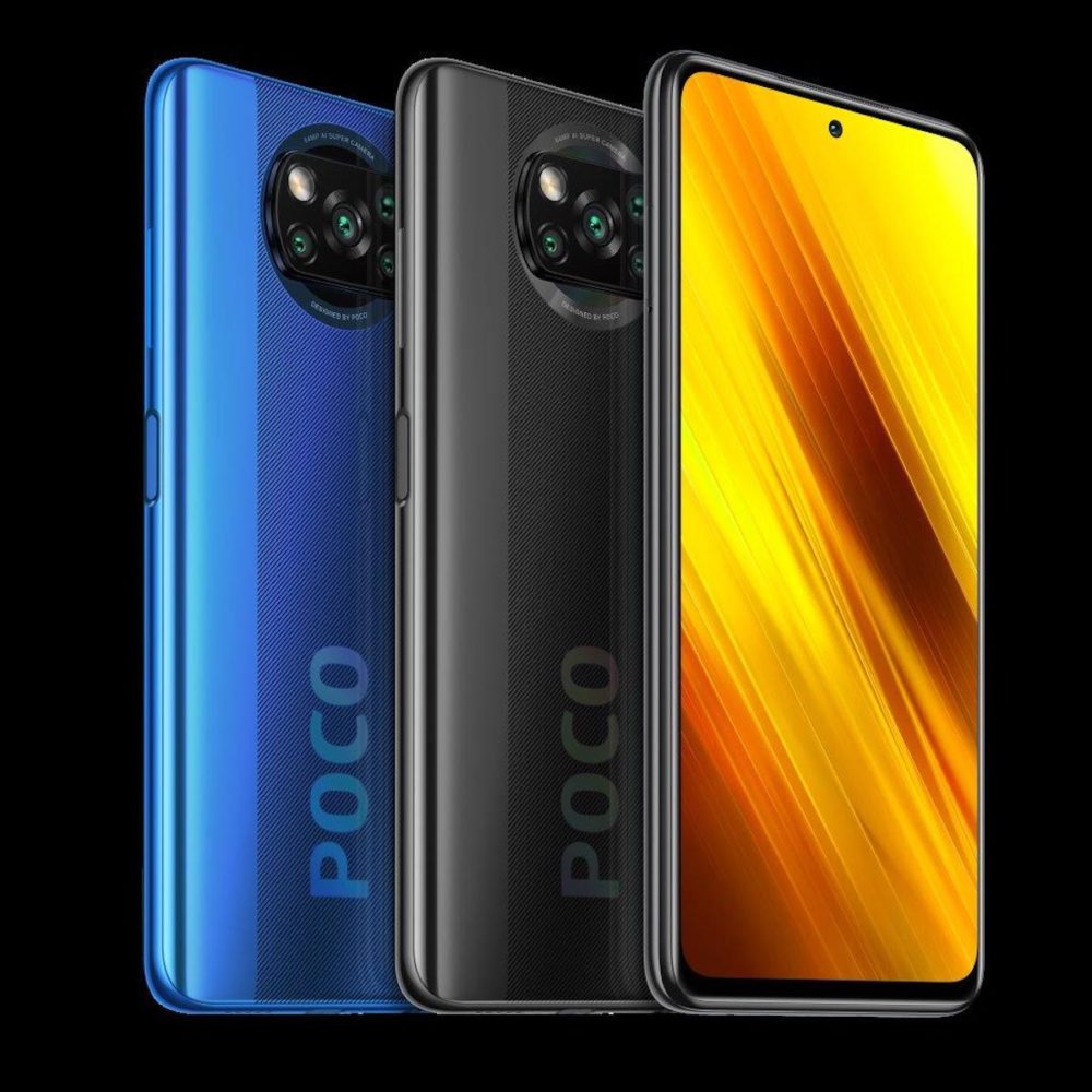 poco x3 nfc specyfikacja polska cena class="wp-image-1414952"