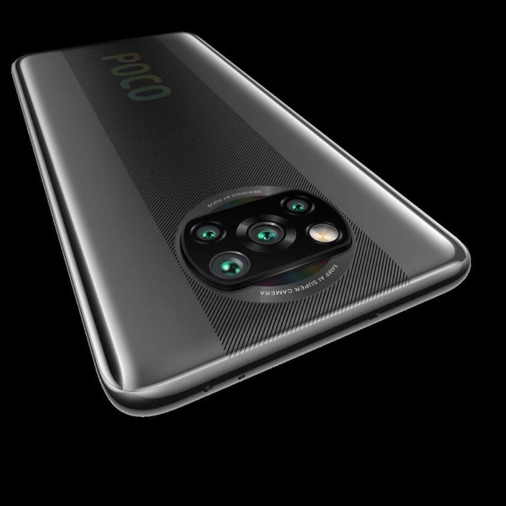 poco x3 nfc specyfikacja polska cena class="wp-image-1414955"