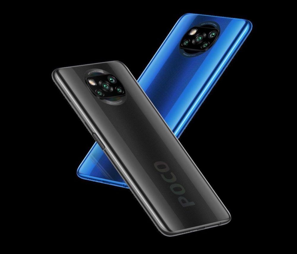poco x3 nfc specyfikacja polska cena class="wp-image-1414958"