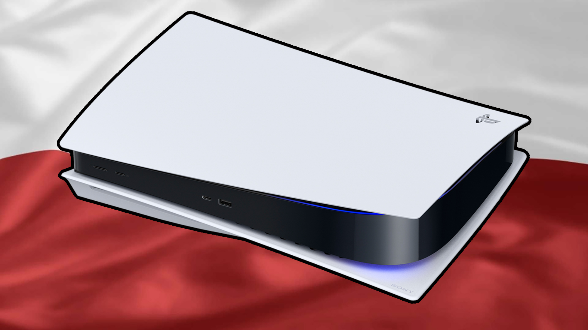 Znamy polskie ceny PlayStation 5!