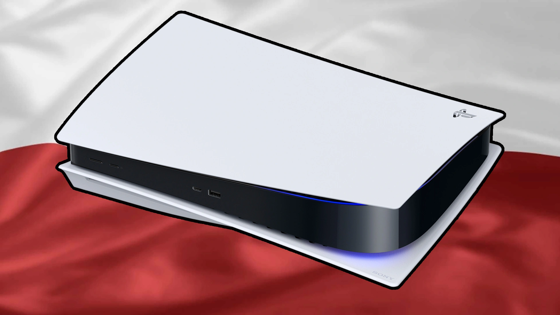 Znamy polskie ceny PlayStation 5!