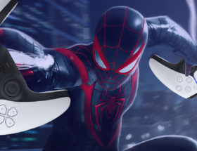 PlayStation 5 gry na premierę. PS5 gry na start