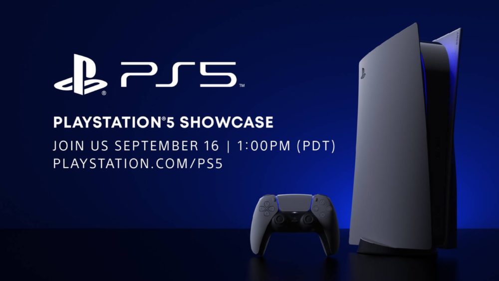 ps5-prezentacja-playstation-5-cena-data-premiery-polska-sony