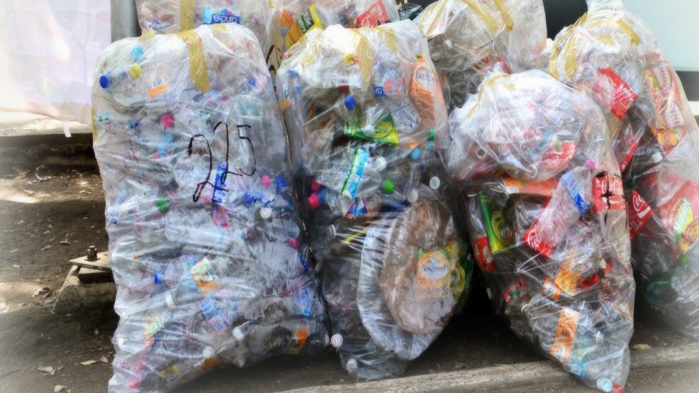 Jednorazowe plastiki - recycling class="wp-image-1426727"