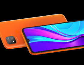 redmi 9c cena