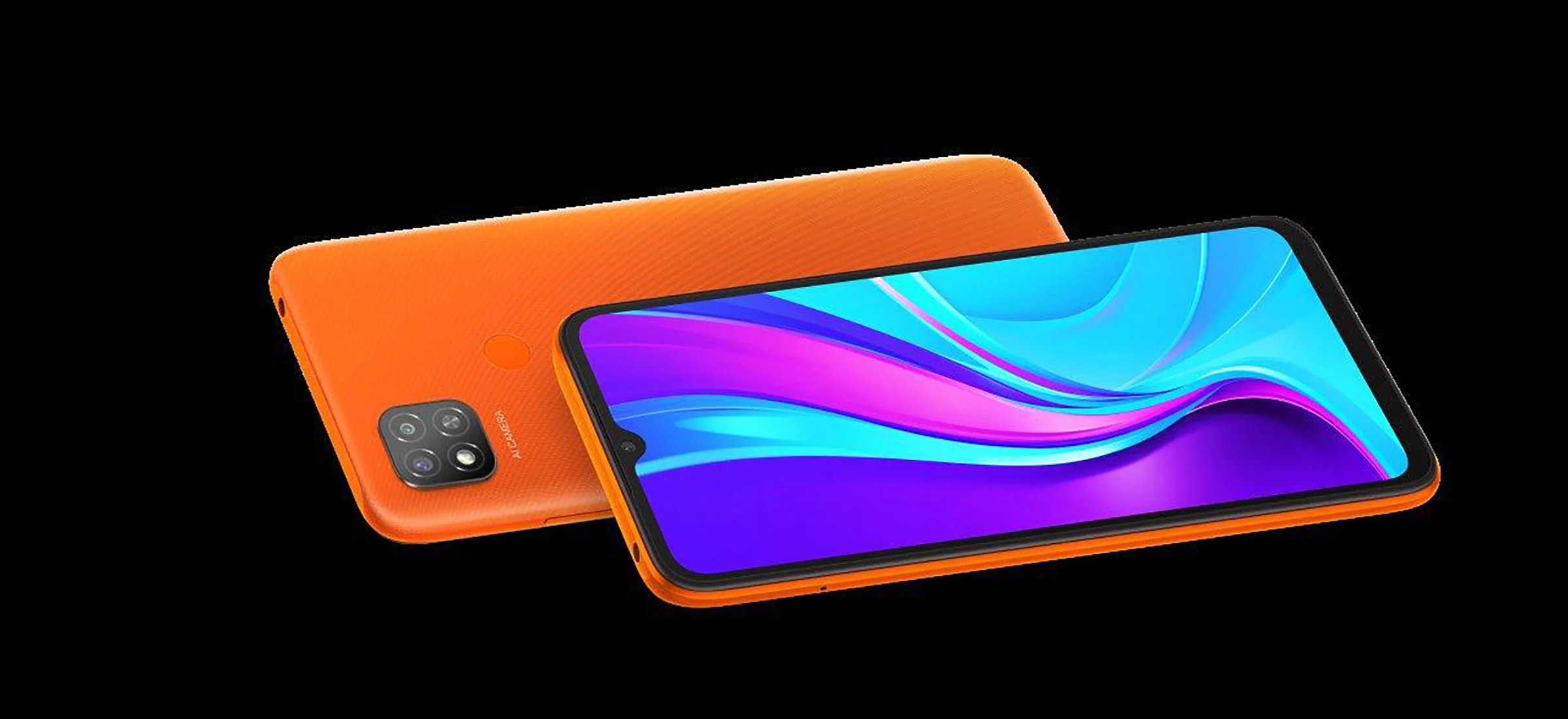 redmi 9c cena