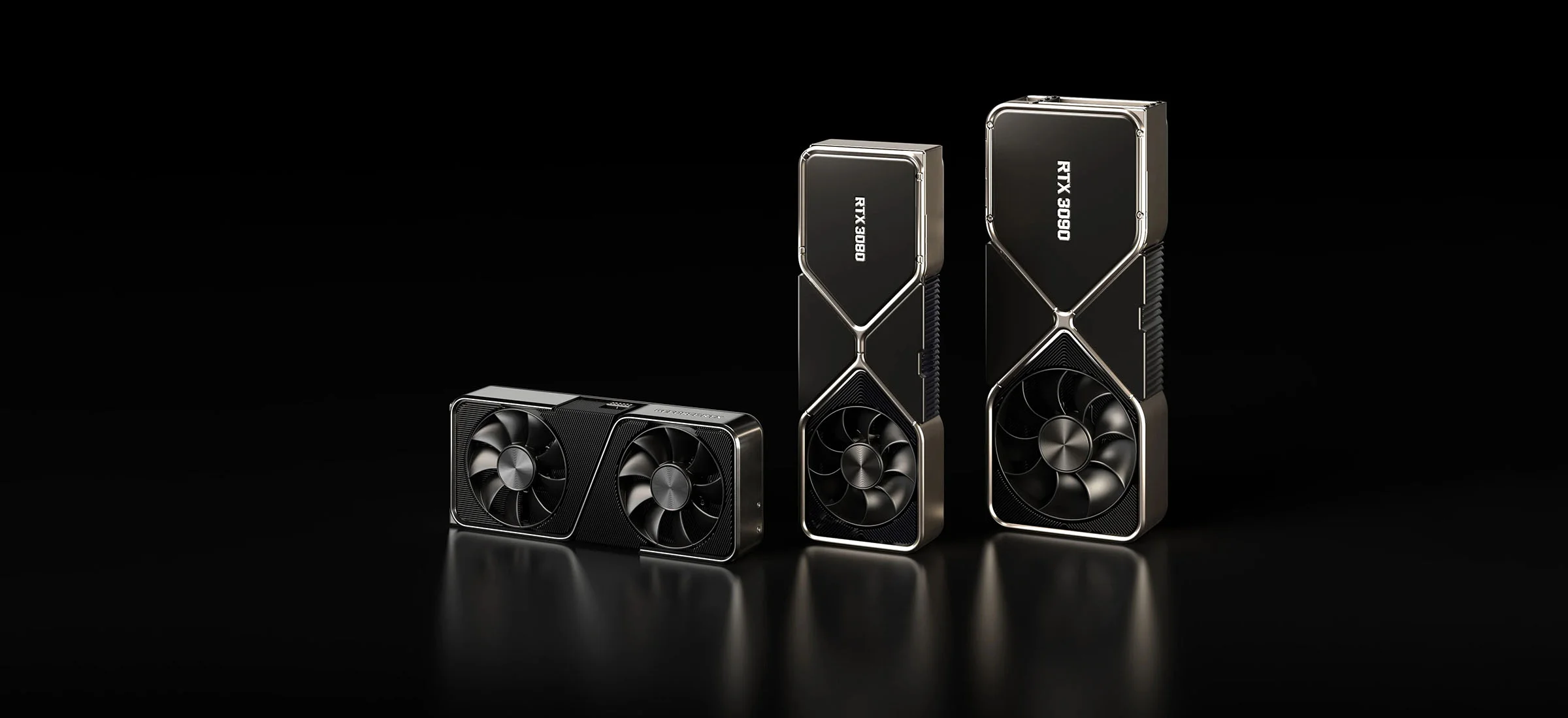 rtx 3080 wiesza się
