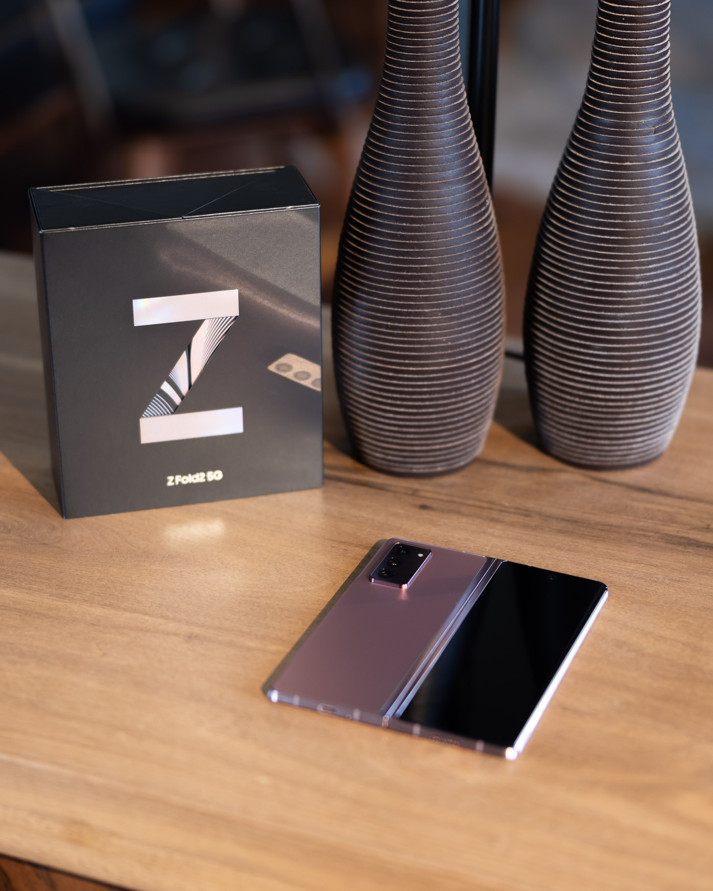samsung galaxy z fold 2 - opinie class="wp-image-1413593"