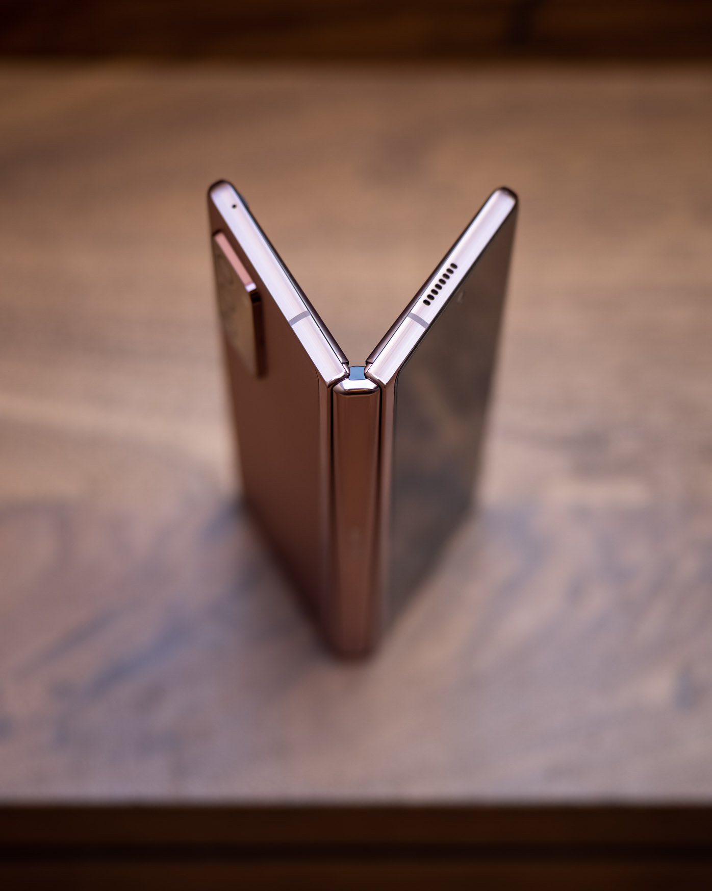 samsung galaxy z fold 2 - opinie class="wp-image-1413617"