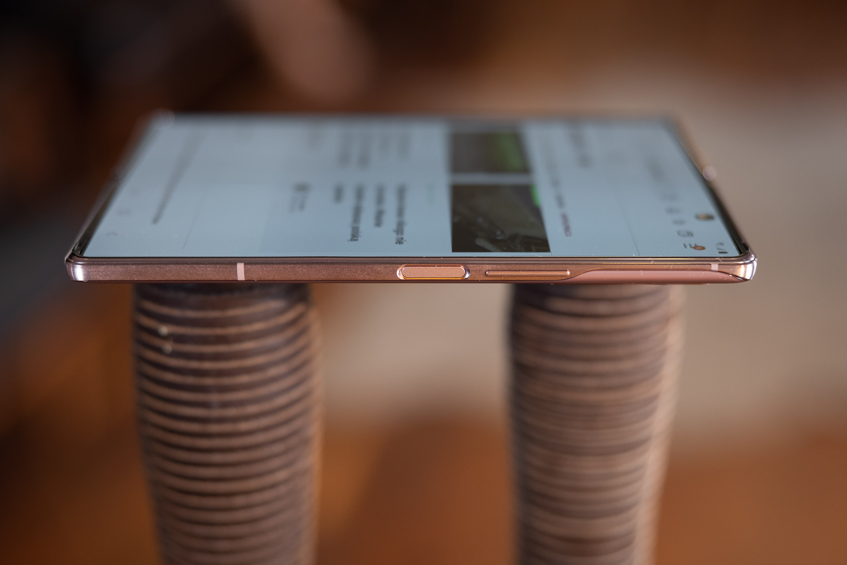 samsung galaxy z fold 2 - opinie class="wp-image-1413632"