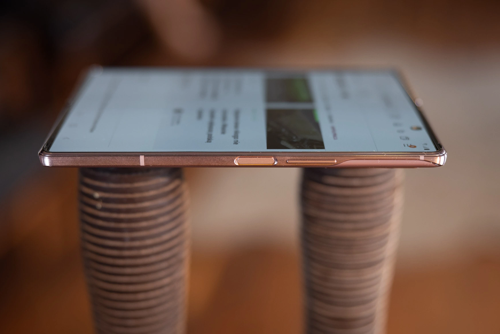 samsung galaxy z fold 2 - opinie class="wp-image-1413632"