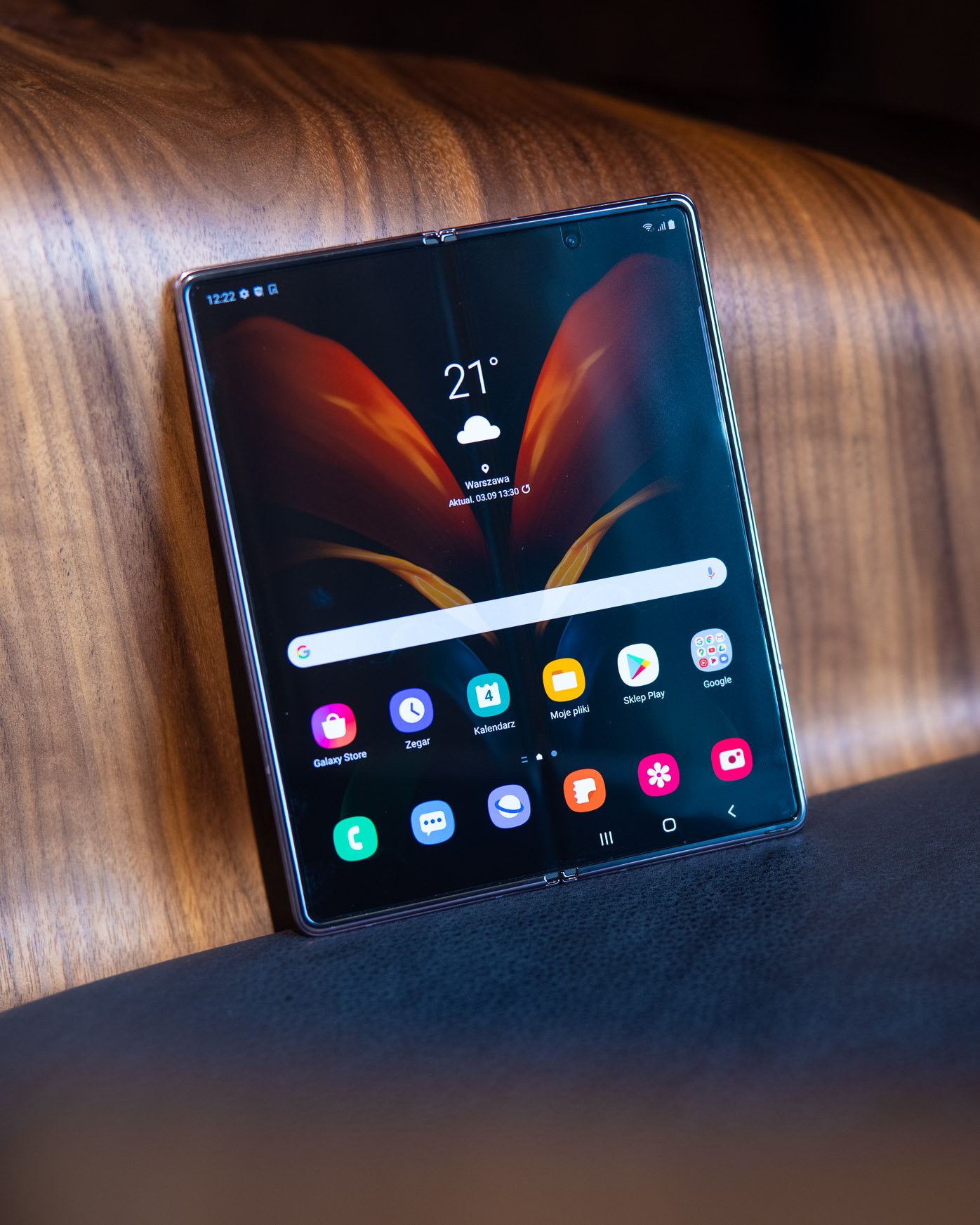 samsung galaxy z fold 2 - opinie class="wp-image-1413644"