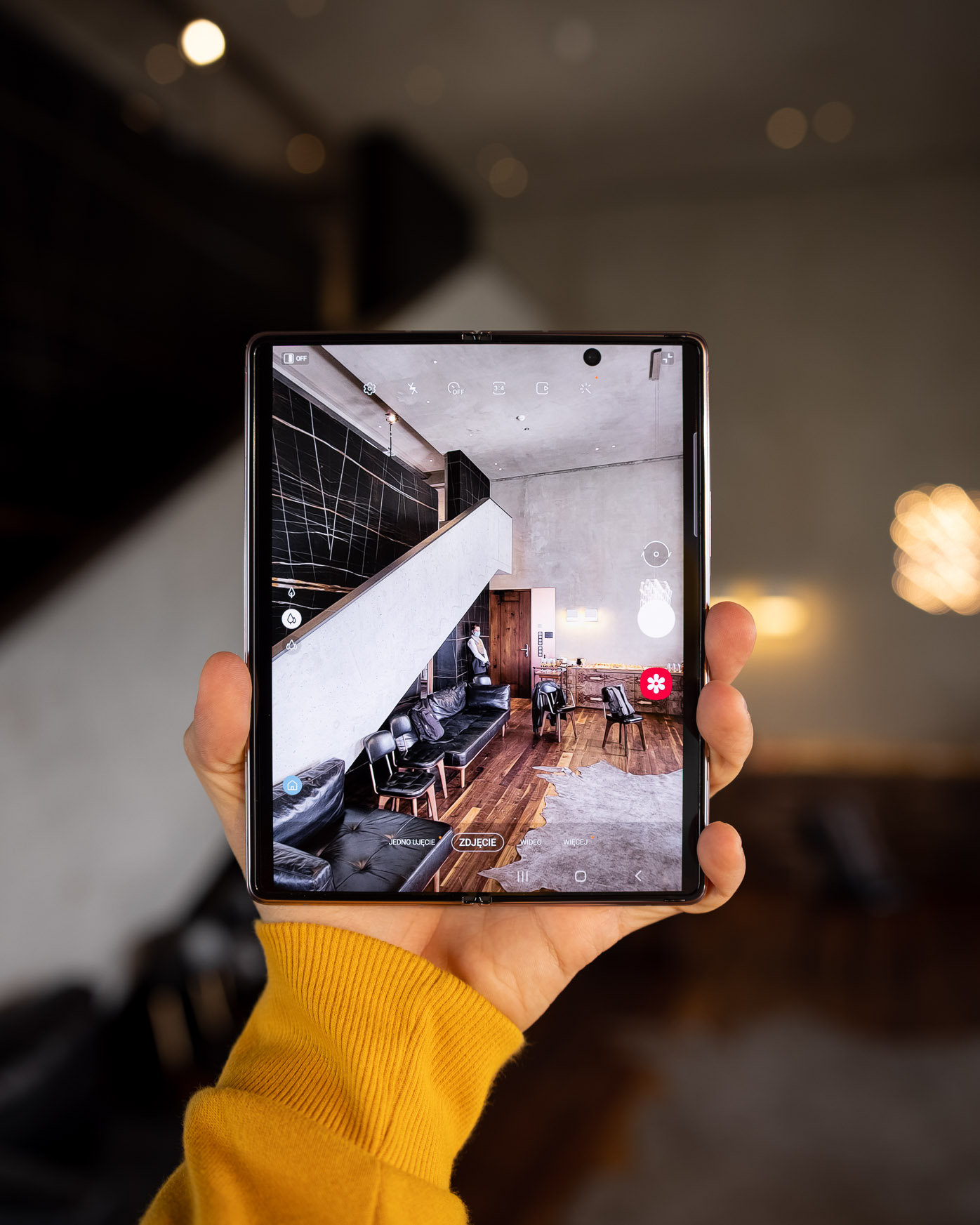 samsung galaxy z fold 2 - opinie class="wp-image-1413650"