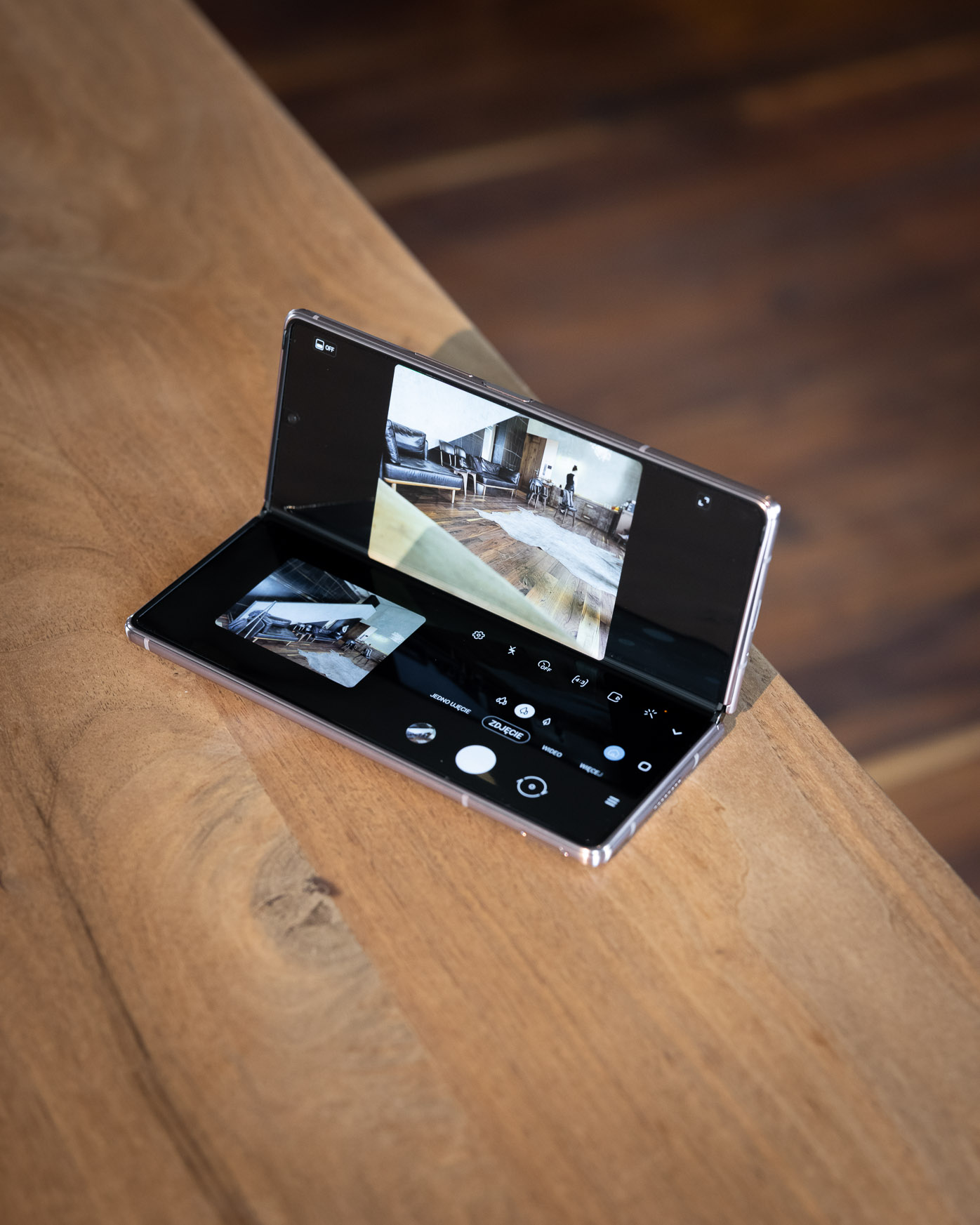 samsung galaxy z fold 2 - opinie class="wp-image-1413653"