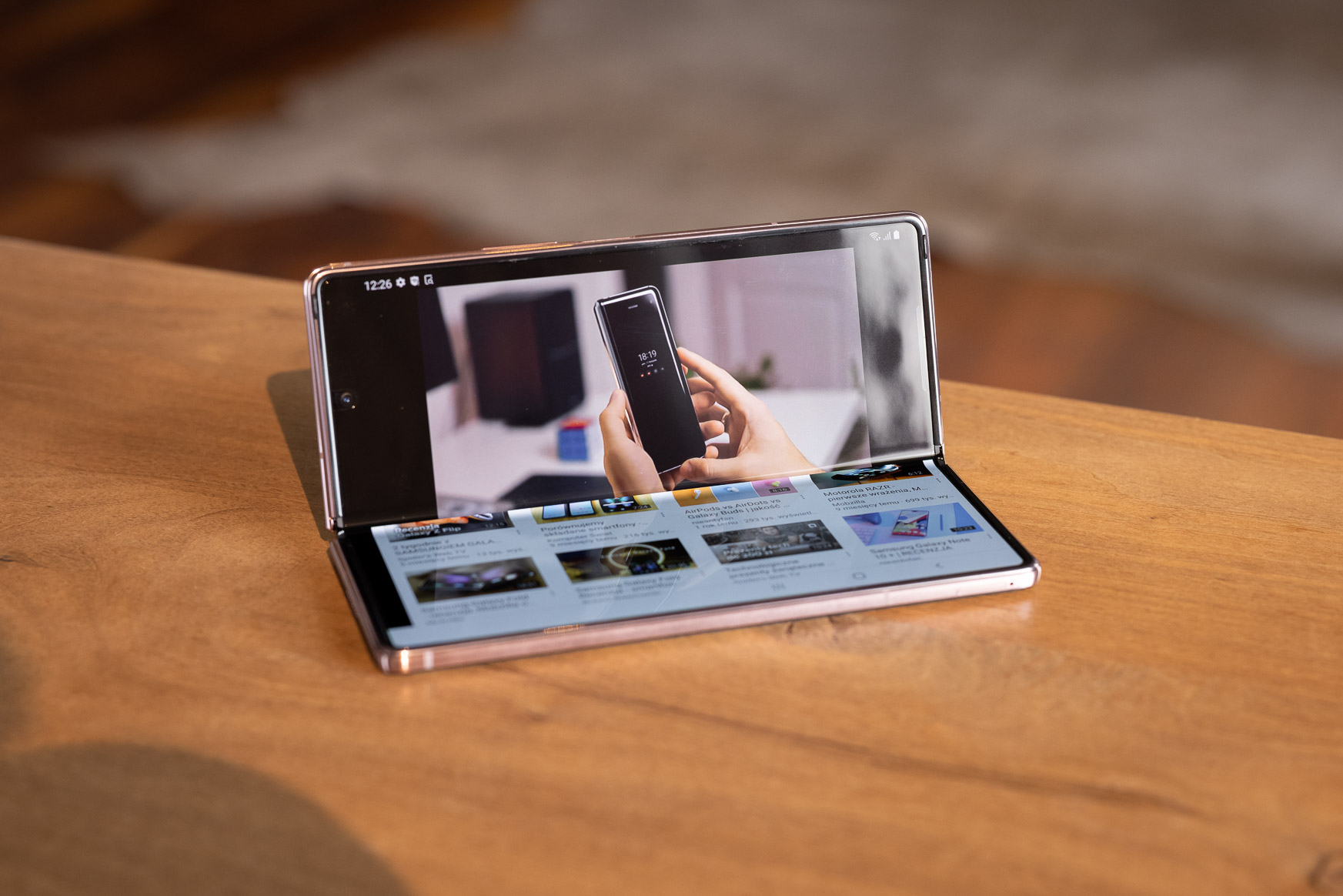 samsung galaxy z fold 2 - opinie class="wp-image-1413656"