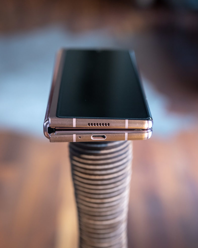 samsung galaxy z fold 2 - opinie class="wp-image-1413662"
