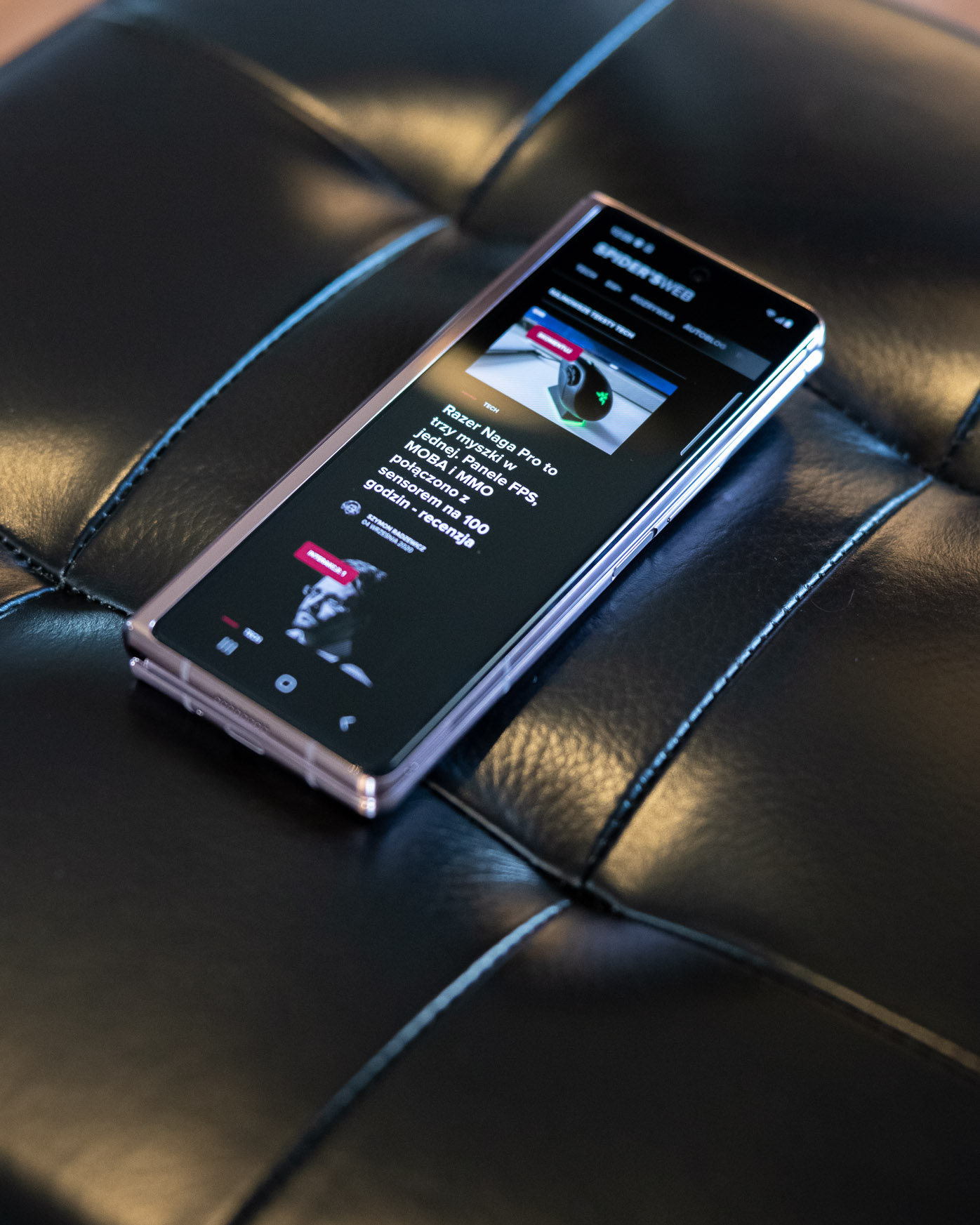 samsung galaxy z fold 2 - opinie class="wp-image-1413608"