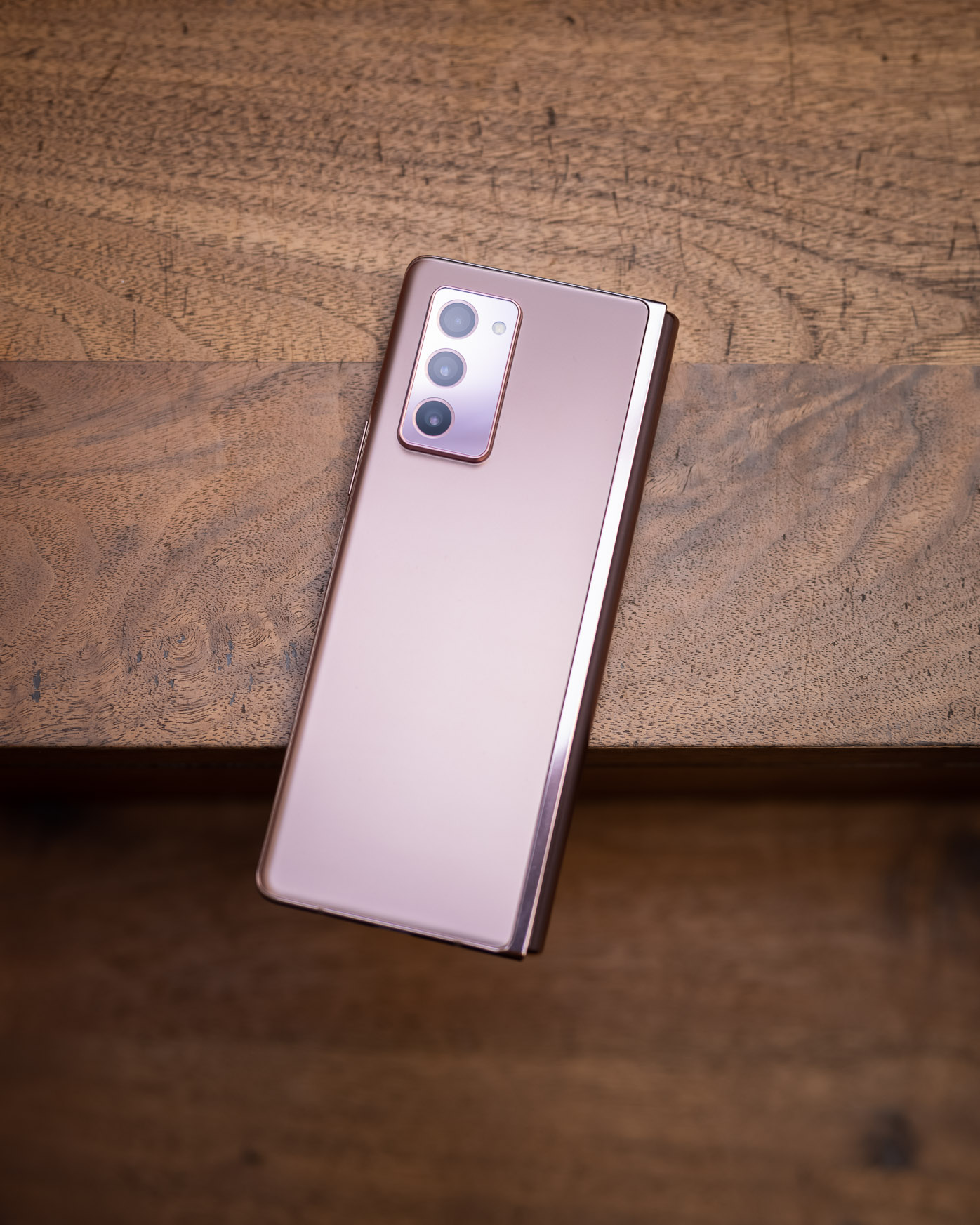samsung galaxy z fold 2 - opinie class="wp-image-1413614"