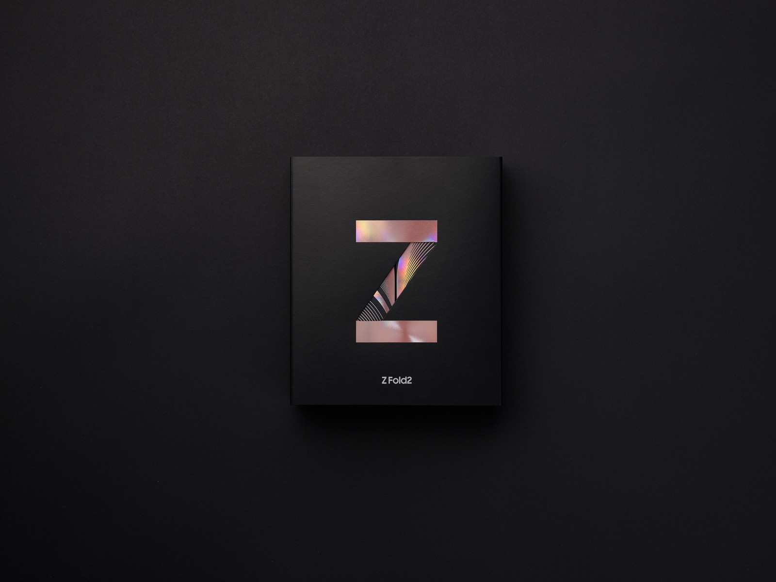Samsung Galaxy Z Fold 2 class="wp-image-1408607"