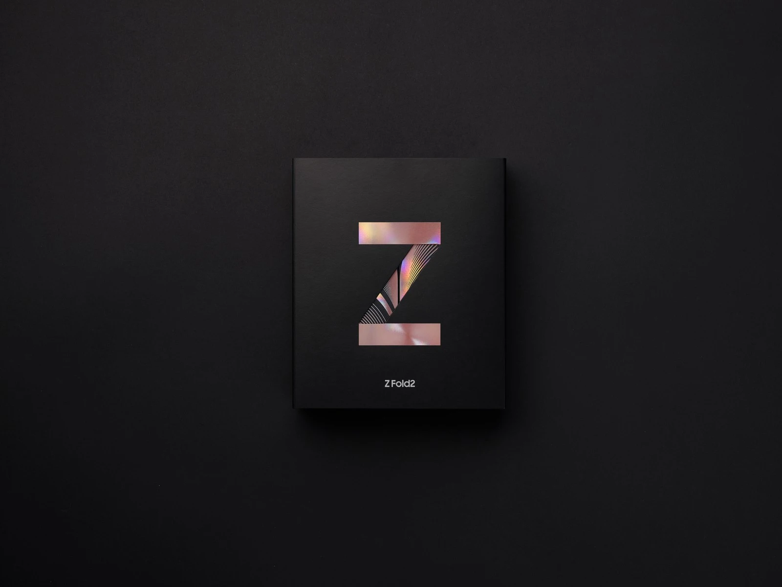 Samsung Galaxy Z Fold 2 class="wp-image-1408607"