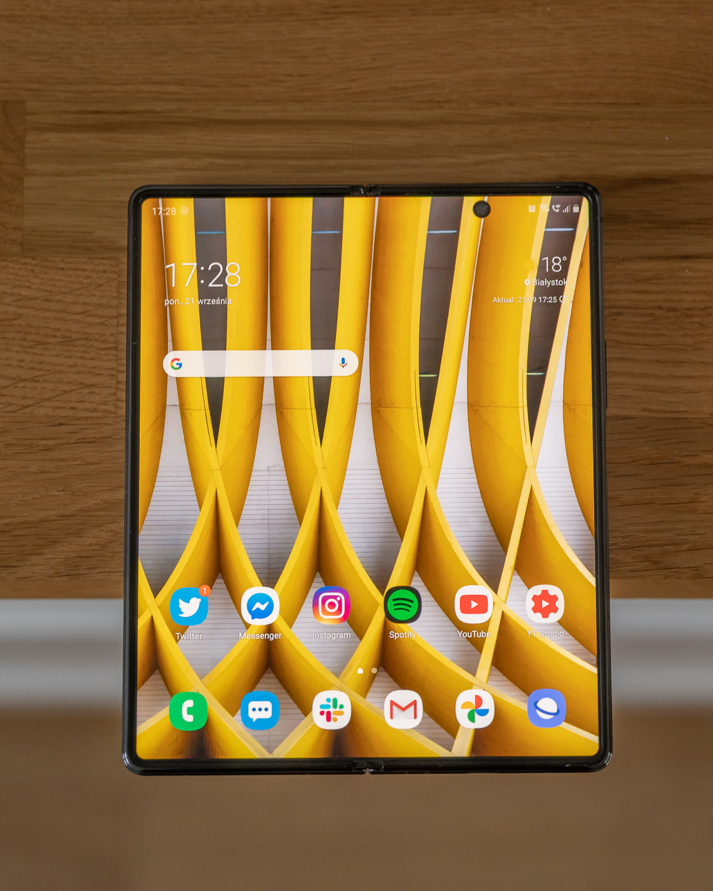 samsung galaxy z fold 2 - recenzja class="wp-image-1438502"