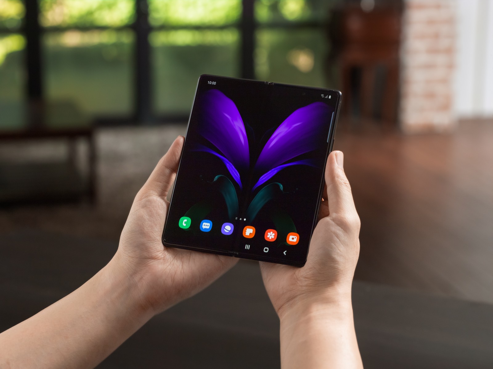 Jaki smartfon do oglądania seriali wybrać? TOP 7 polecanych modeli